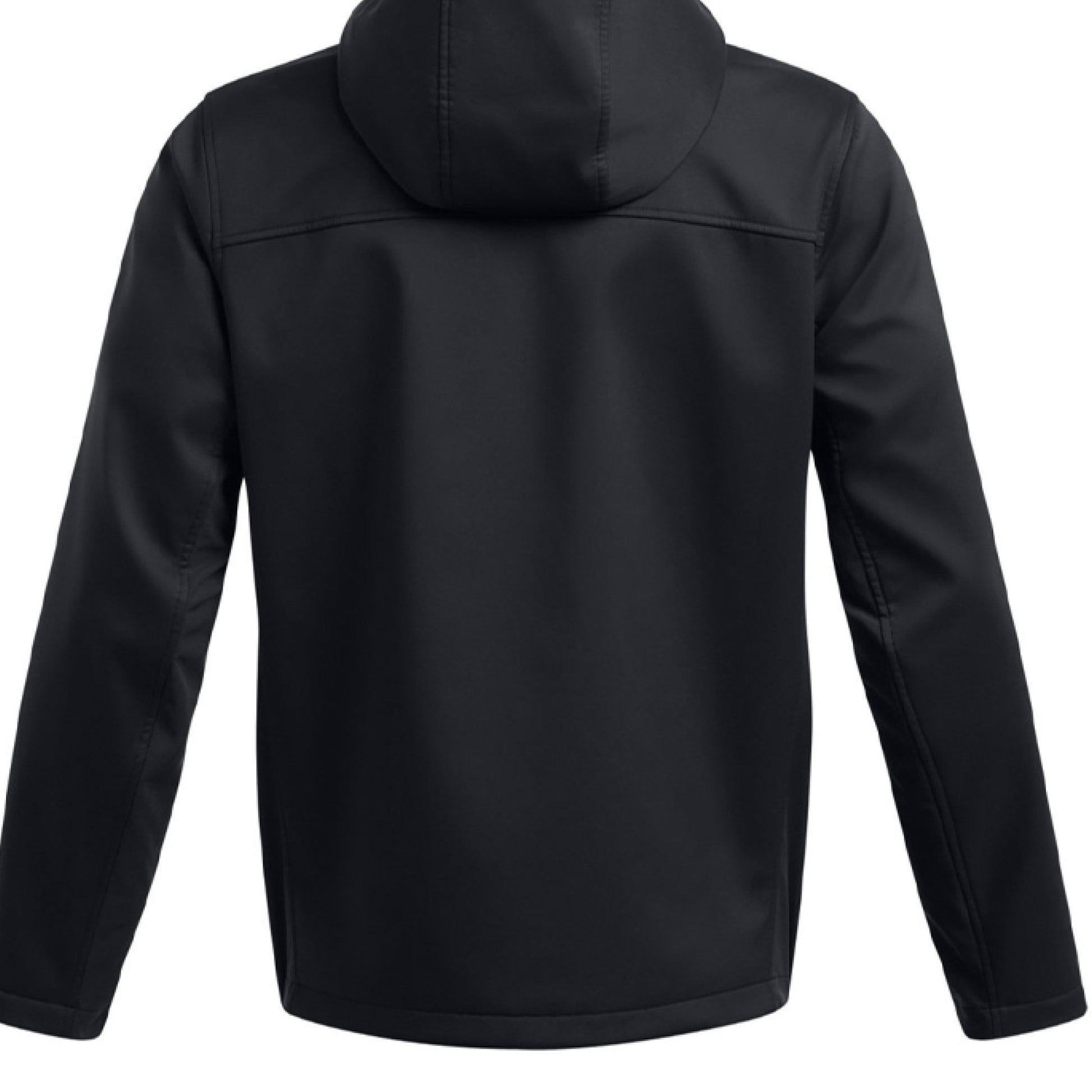 Black/Wht_002 - BACK