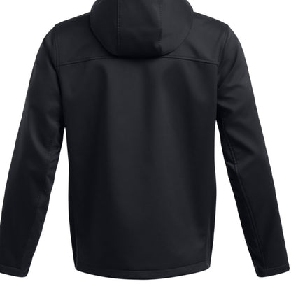Black/Wht_002 - BACK
