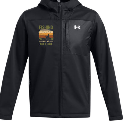 Black/Wht_002 - FRONT