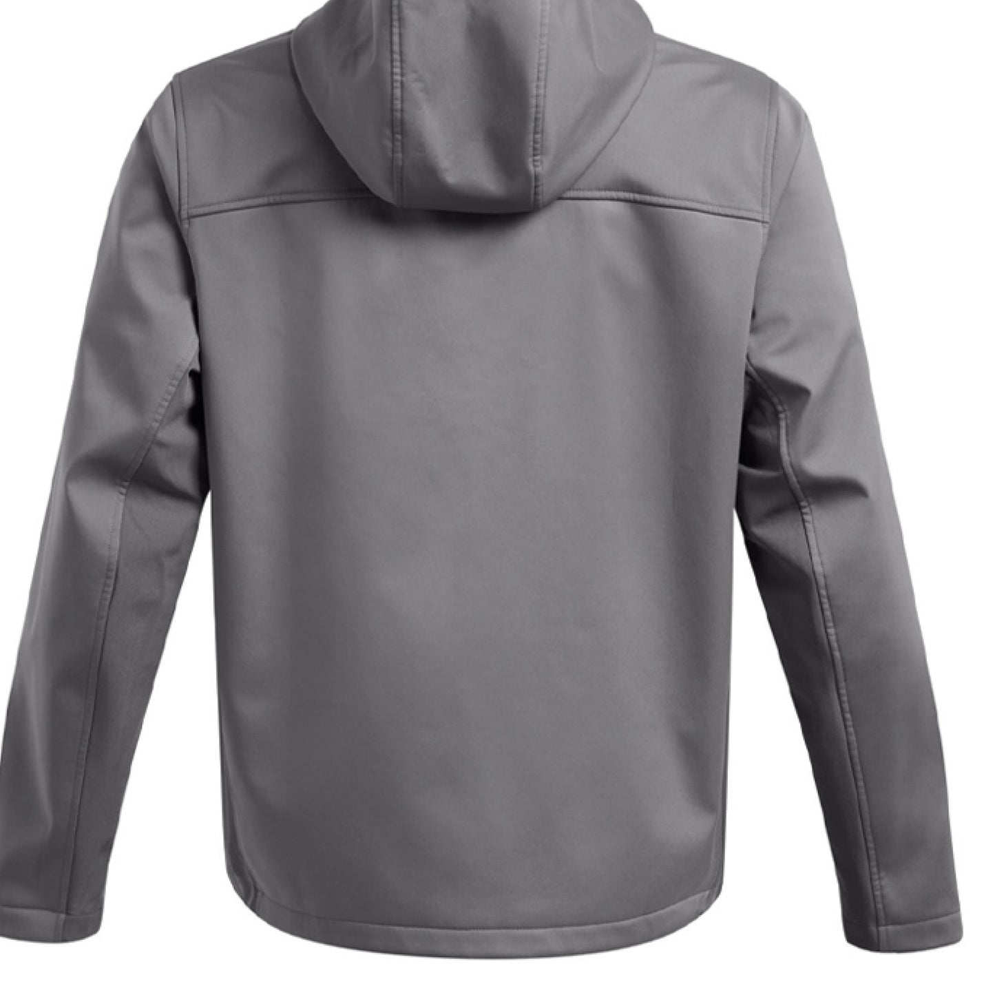 cstlrck/ csl_025 - BACK