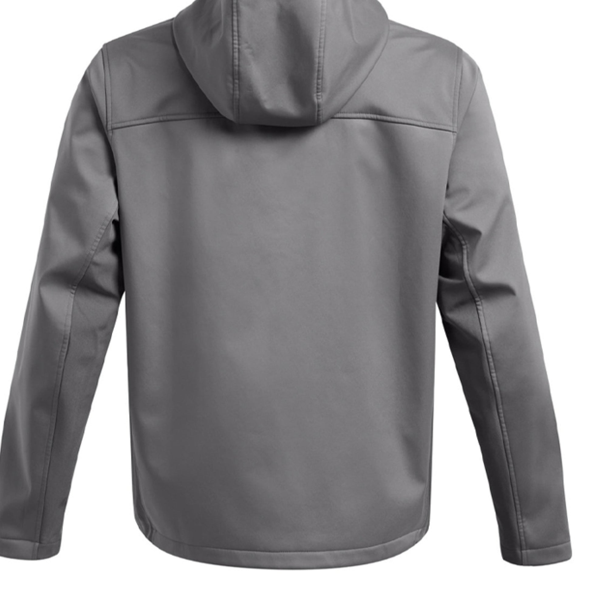 cstlrck/ csl_025 - BACK