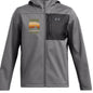 cstlrck/ csl_025 - FRONT